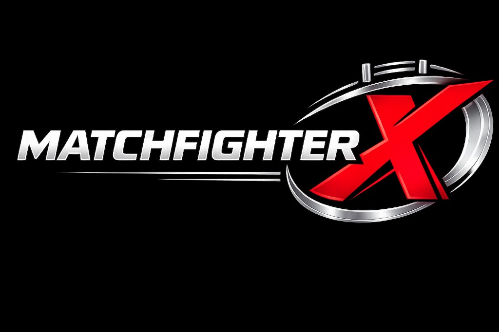 MatchFighterX
